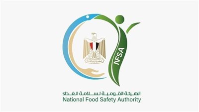 سلامة الغذاء: ضبط طن ونصف أسماك فاسدة وكميات من اللحوم والدواجن مجهولة المصدر بكفر الشيخ