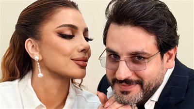 في أجواء مؤثرة.. ابنة شقيق أصالة تحتفل بتخرجها والعائلة تجتمع بعد سنوات من الغياب