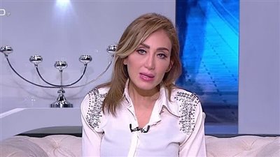 بعد 10 سنوات من الزواج.. سر انفصال ريهام سعيد عن زوجها