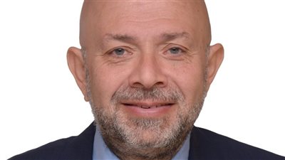 ندوة بالبيت الروسي تناقش دور وسائل التواصل الاجتماعي في 
