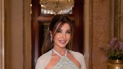 نانسي عجرم تشعل أجواء قبرص التركية.. حضور جماهيري ضخم وتنظيم احترافي يكلل ليلة استثنائية