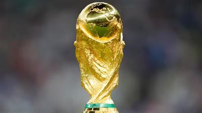 سرقة معدات إنجلترا وجثة بمعسكر إيران تطارد كأس العالم 2026