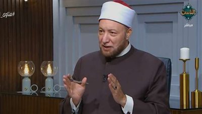 هل يجوز للزوجة إخراج زكاة مالها لزوجها؟.. أمين الفتوى يوضح