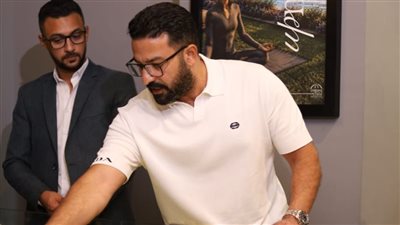 «إمباير ستيت للتطوير» تعتمد استراتيجية الجودة أولًا والتوسع المدروس لتعزيز ثقة العملاء