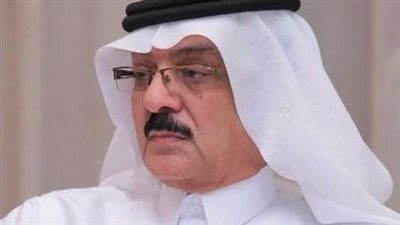 بقلم أحمد صالح حلبي: دروس  رواية ( نجم الدين صانع العطور
