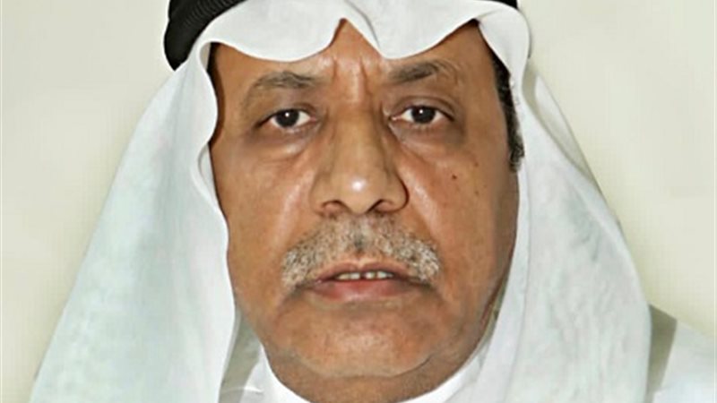 هير نيوز