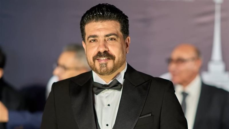 هير نيوز
