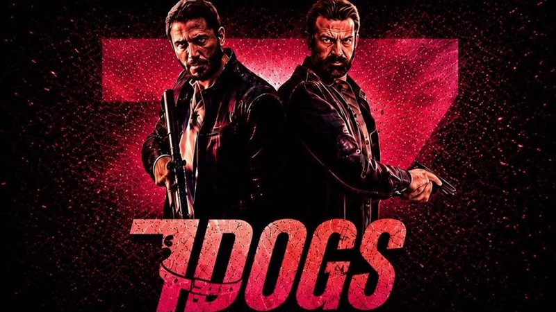 7Dogs 