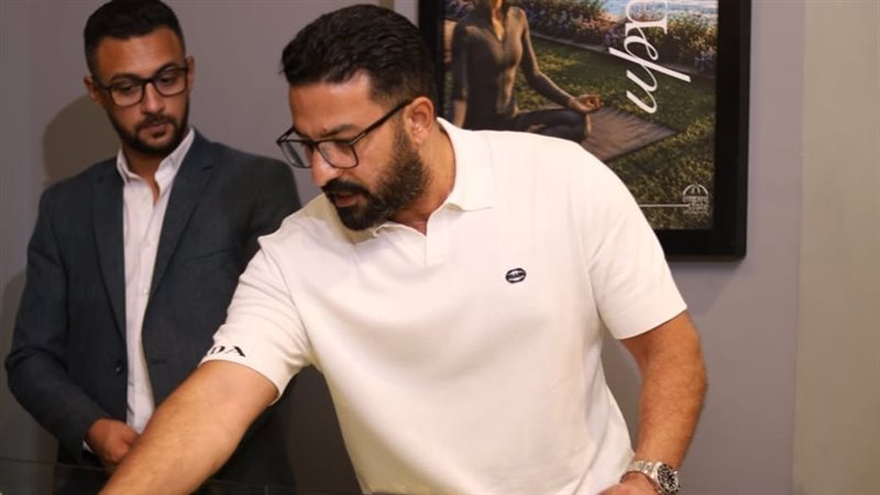 هير نيوز
