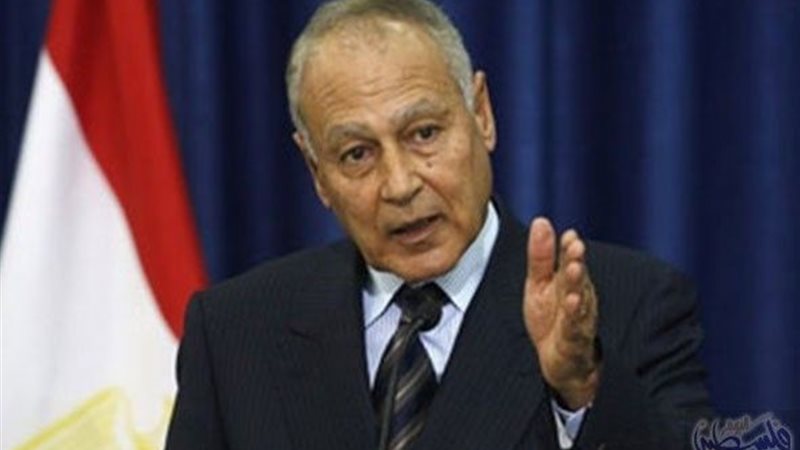 هير نيوز