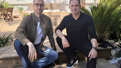 ظافر العابدين في حوار استثنائي: الشهرة لا تعوض العائلة.. وخسرت فرصاً بسبب موقفي من فلسطين