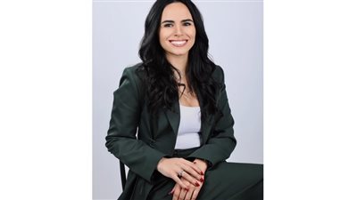 محللة الأسواق بـ eToro تكشف.. كيف تبني النساء في الإمارات ثرواتهن في 2026؟