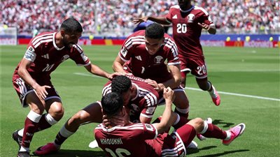 موعد مباراة قطر وكندا اليوم في كأس العالم.. والقنوات الناقلة