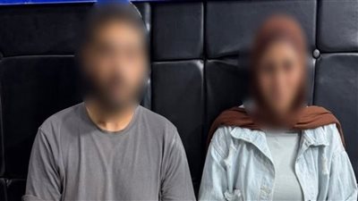 النيابة تحقق في واقعة إثبات نسب طفلة بعد فيديو متداول.. والتحريات تكشف مفاجآت جديدة