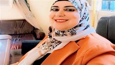 حبس سائق «توك توك» 4 أيام بتهمة إشعال النيران في رئيسة قرية بكفر الشيخ أثناء تنفيذ قرار إزالة