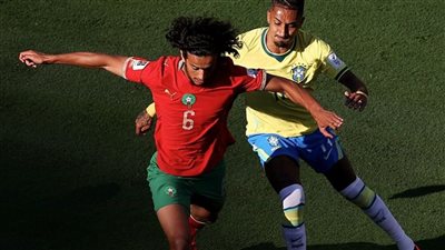 كأس العالم 2026.. المغرب يصطدم باسكتلندا والبرازيل تبحث عن فوزها الأول