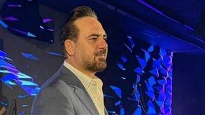 لظروف قاهرة.. وائل جسار يعلن تأجيل حفله في القاهرة ويكشف الموعد الجديد