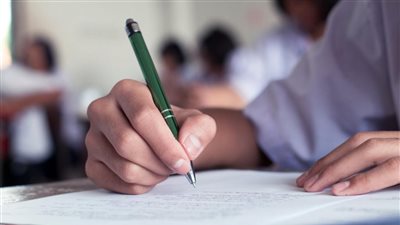 تفسير حلم نتيجة الإمتحان في المنام للعزباء والمتزوجة والحامل 