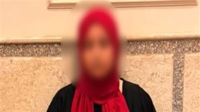الداخلية تكشف حقيقة صور «ضابطة الشرطة» المتداولة.. سيدة استخدمت الذكاء الاصطناعي لتعديل صورها