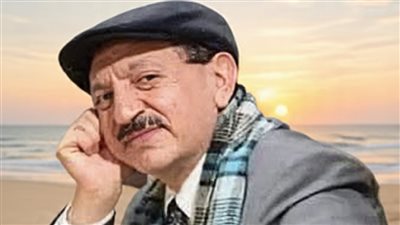 بقلم مـــصـــطــفـــى بن خالد  : عبدالفتاح السيسي.. مشروع إعادة بناء الدولة المصرية في زمن الأزمات