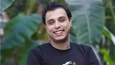 اعترافات المتسبب في مصرع الفنان كريم عبد العليم بطريق الواحات: 