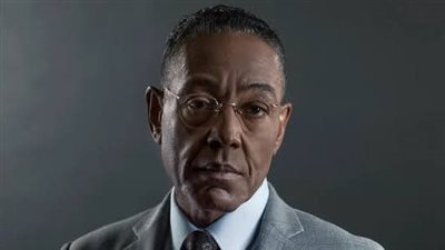 نجم Breaking Bad جيانكارلو إسبوزيتو يعتنق الإسلام بعد مشاركته في فيلم 7Dogs
