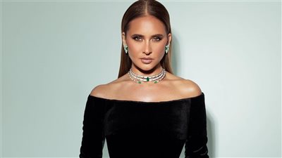 نيللي كريم تكشف تعرضها لإصابة في 100 وش واقتحام منزلها من معجب مهووس