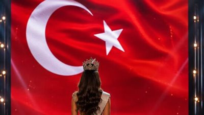 استفتاء عالمي يشعل المنافسة بين نجمات تركيا.. مفاجآت مدوية وتراجع أسماء بارزة
