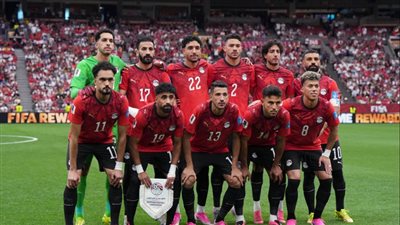 إصابة حمدي فتحي وجاهزية حسام عبد المجيد قبل مواجهة إيران الحاسمة