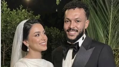زوجة ويجز تخرج عن صمتها.. نور العزاوي ترد على التنمر وتلوّح باللجوء إلى القانون