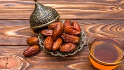 هل يجوز الجمع بين نية قضاء رمضان وصيام عاشوراء؟..  أمين الفتوى يُجيب