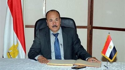 بقلم محمد خفاجى: قصة وفضل صيام يوم عاشوراء