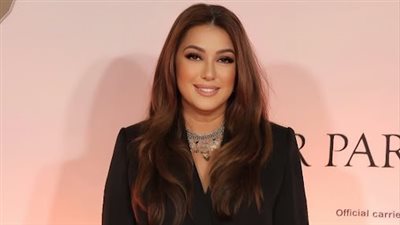 كندة علوش بين السينما والدراما.. ظهور خاص في “حتة مني” وانتظار لـ“ابن النصابة”