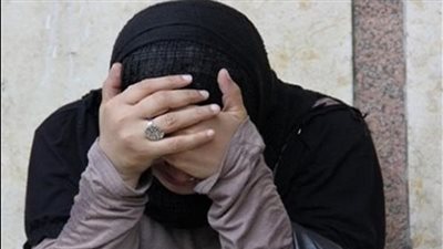  بعد عام من الزواج.. 