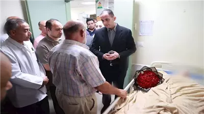 إخلاء سبيل والد فتاة شبرا الخيمة وابنتيه وحبس باقي المتهمين في واقعة طبيبة الأسنان