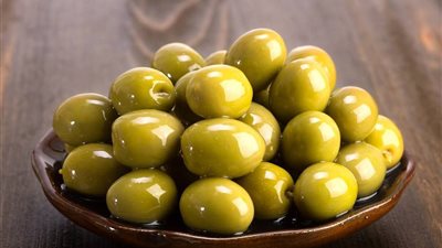 بشارة خير.. تفسير حلم أكل الزيتون في المنام لابن سيرين