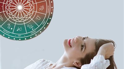 حظك اليوم وتوقعات الأبراج  الأحد  28  يونيو على الصعيد الصحي والمهني والعاطفي