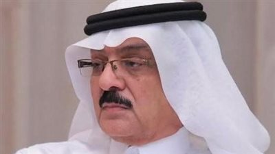 بقلم أحمد صالح حلبى:  أسواق العرب جمعت التجارة والشعر