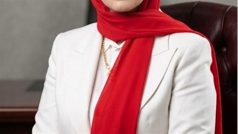 مروة عثمان 