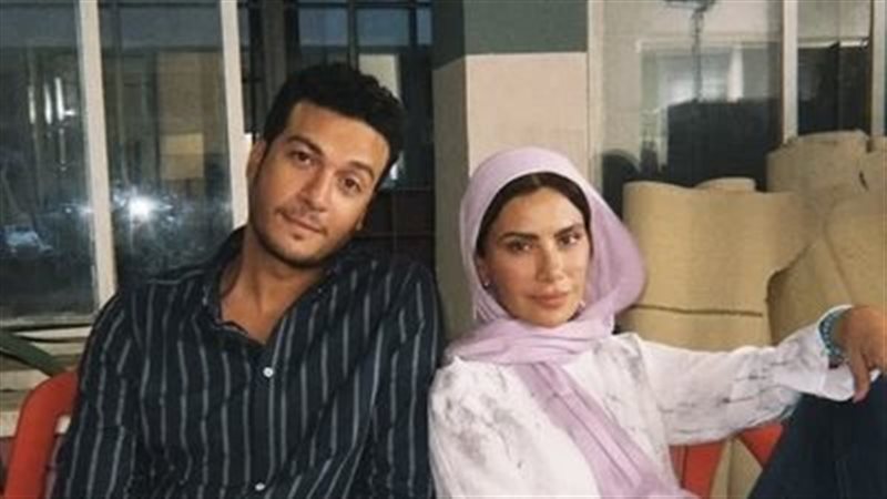 مسلسل ورد على فل وياسمين 