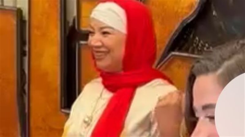انتصار في عرض صقر وكناريا