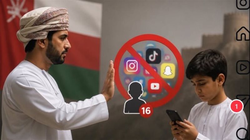 هير نيوز