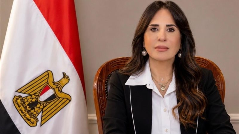 هير نيوز