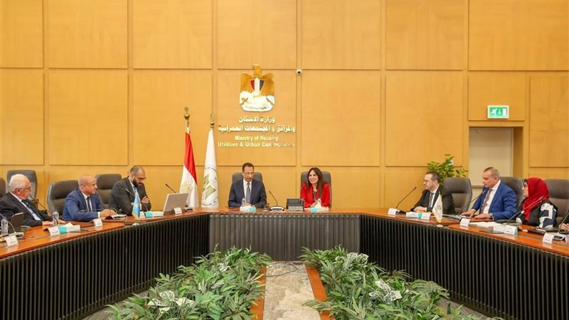 هير نيوز