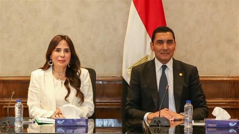 هير نيوز