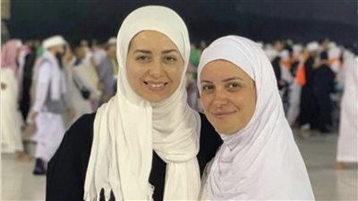 ريهام عبد الغفور تساند هبة مجدي في أزمتها الصحية.. ومحمد محسن يكشف تطورات حالتها