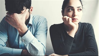 بعد واقعة إصابة زوجة بعدوى الإيدز من زوجها.. 6 أمراض تناسلية تهدد الحياة الزوجية 