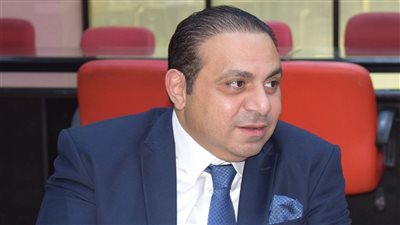  شُعبة المُصدِّرين: صادرات الأغذية المصرية تعكس قوة المنتج الوطني وتعزز تنافسيته عالميًا 