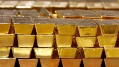 سعر الذهب اليوم الإثنين 29 يونيو 2026 في مصر