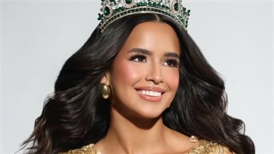 وفاة ملكة جمال أورلاندو تحت أنقاض زلزال فنزويلا.. صدمة في عالم الموضة والجمال